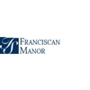 Franciscan Manor gallery