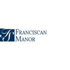 Franciscan Manor