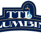 TTL Plumbing