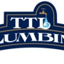 TTL Plumbing