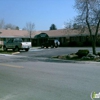 Littleton Care & Rehabilitation Center gallery