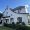 Luxz Painting & Construction Services gallery