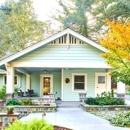 Carrington Construction Troy - General Contractors