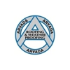 Arvada Roofing & Weatherproofing Inc gallery