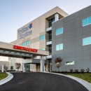 Skyline Medical Center - Hospitals