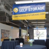 Compass Self Storage gallery