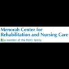 Menorah Center for Rehabilitation and Nursing Care gallery