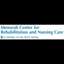 Menorah Center for Rehabilitation and Nursing Care - Hospices