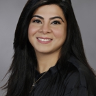 Saba Suleman, Counselor