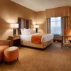 Best Western Plus gallery