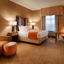 Best Western Plus - Hotels