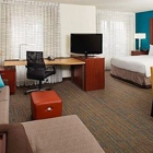 Residence Inn by Marriott Dallas Addison/Quorum Drive