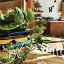 Greenhouse Hair Co - Barbers