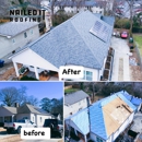 Nailed it Roofing and Remodeling Services - Altering & Remodeling Contractors