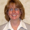 Dr. Theresa Ann Mills, MD gallery