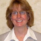 Dr. Theresa Ann Mills, MD