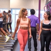 Planet Fitness gallery