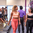 Planet Fitness