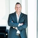 Scott Ferguson - OVM with AnnieMac Home Mortgage - Mortgages