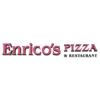 Enrico's Pizza & Restaurant gallery
