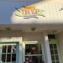 Tin Top Art and Handmade - Places Of Interest
