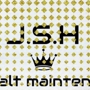 J.S.H Asphalt Maintenance