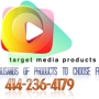 Target Media Products