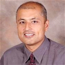 Vinay Nijhawan, MD - Physicians & Surgeons, Radiology