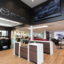 Flow Mazda of Greensboro - Automobile Parts & Supplies