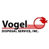 Vogel Disposal Service Inc gallery