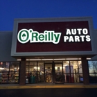 O'Reilly Auto Parts