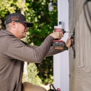Apple Door Systems