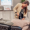 100% Chiropractic - Pompano Beach - Medical Clinics