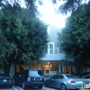 LA Gear - Marketing Programs & Services