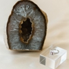 Jewelry Authority gallery