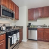 Norwalk Metropointe gallery