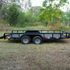 Blue Star Trailer Supply, LLC