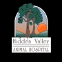 Hidden Valley Animal Hospital