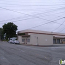 Belmont Systems - Computer & Equipment Dealers