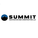Summit Restoration and Construction - Building Construction Consultants