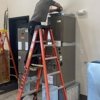 Ambient Air Solutions gallery