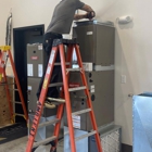 Ambient Air Solutions