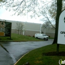 Electronic Manufacturing Service - Electronic Equipment & Supplies-Wholesale & Manufacturers