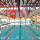 Chelsea Piers Fitness - Boxing Instruction