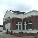 Bank Midwest - Banks