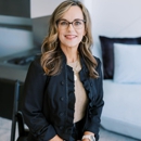 Insight Wealth - Financial Planners