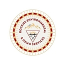 Rockies Environmental & Demolition Services Inc. - Asbestos Detection & Removal Services