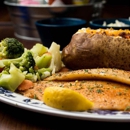 Johnny's Catfish & Seafood - Seafood Restaurants