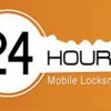 A1 Locksmith & Security gallery