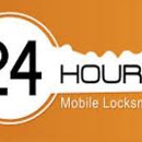 Executive Lock And Key Mobile Locksmith - Locks & Locksmiths
